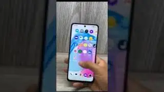 Realme 11x Fully 5g  Unboxing ! #shorts #ytshorts #technology