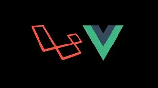 Урок 4. Делаем web приложение на Laravel, vue, vue-router. Продолжение регистрации. LocalStorage