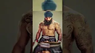 Так ли сильны бойцы Индии?