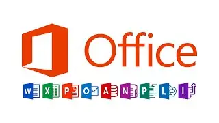 How to Fix and Repair Microsoft Office 2021 [Tutorial]