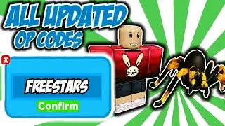 ALL NEW SECRET *OP* CODES! 🌎 Roblox Little World Codes 🌎