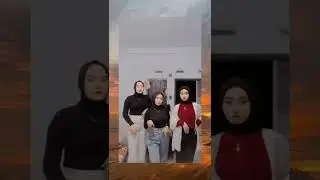 Ukhty Sholehot | Hijab Ketat montok | SholeHot