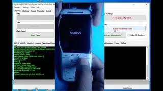 Nokia 5310 TA 1212 Reset User Code - Nokia 5310 2020 Foctory Reset | Nokia TA 1212 Hard Reset