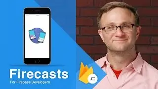 Getting Started with Firebase Remote Config on iOS: Swift Version - Firecasts