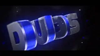 BrazDzn 