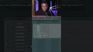 FL Studio Afrobeat pro drum tutorial