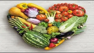 plant based diet for beginners