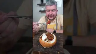 Гуляшь / Goulash