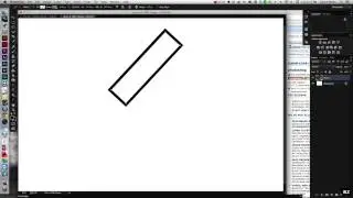 Fixing The Line Tool in Photoshop