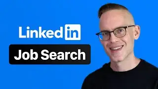 How to Search for iOS Jobs on LinkedIn in 2024