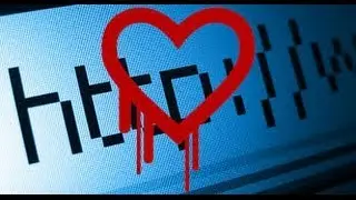 Heartbleed Bug \ Ustream.tv: Change Password Immediately!! April 2014