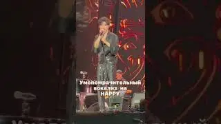 #dimash #concert #shorts