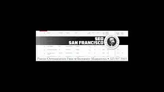 SEO Internet Marketing San Francisco SEO Internet Marketing