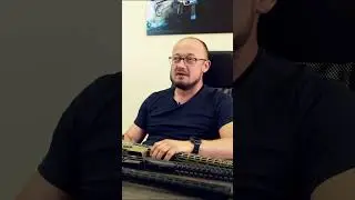 Стоит ли покупать американское оружие типа Savage?  