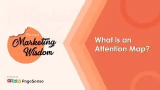 What is an Attention Map?