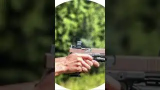 Fail🤷🏻‍♂️ техкрим не работает🤷🏻‍♂️🤣 