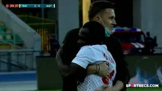 Спорный момент #1