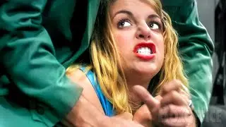 The Dead End | THRILLER | Full Movie in English