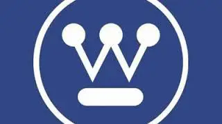 Westinghouse Electric and Manufacturing Company | Wikipedia audio article