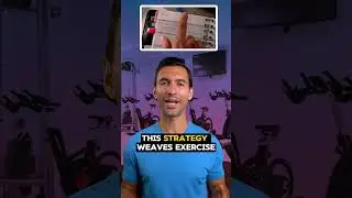 Fitting Exercise into Any Schedule with Micro Workouts