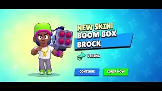 Opening 126 Starr drops and 21 mega boxes:INSANE LUCK