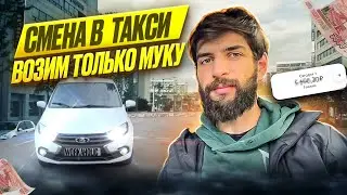 Сколько накатал по зеленке ? ( по муке) ( по дешевым заказам) (по заказам без коэффициента)