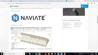 Revit Extension 2019