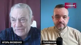 💥Нужны ли Путину войска КНДР?    Страны Балтии укрепят границы с Россией.