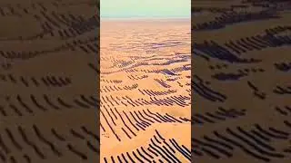 🏜От☝️Пустыни💰Деньги🔋