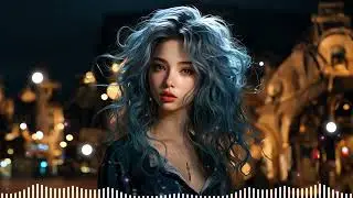 Arabic Remix 2024 Min Awel Dekika Remix 2024 Trend Music Arabic Remix #remix #dj #tiktok