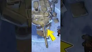 I found a tank.😮😮 Last Day on Earth;Survival