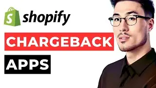 Chargeback Shopify Apps