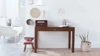 Modeno Student Desk