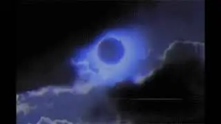 GONE.Fludd — Плохая сука // slowed + reverb