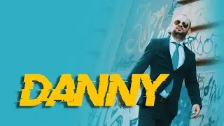 DANNY - TE SCHIMBA BANUL (OFFICIAL VIDEO 2023)