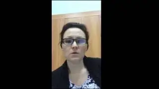 НАТАЛЬЯ ВЕРНУЛА МУЖА ОТ СОПЕРНИЦЫ, С ПОМОЩЬЮ СОВЕТОВ ИЗ ТРЕНИНГА ВИКТОРИИ ВЛАСОВОЙ