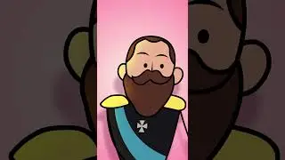 Последний Император России 