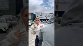 Новый трек Насти Луч😱