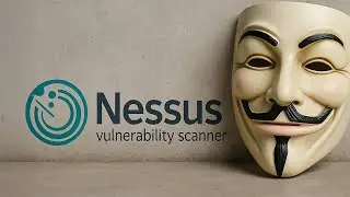 Finding Exploits with Nessus: Ultimate Scanner for Penetration Testing