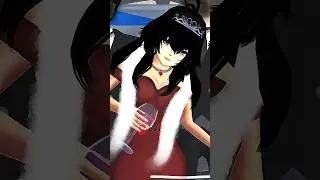 Cantik siapa Nih😆💞‼️ 