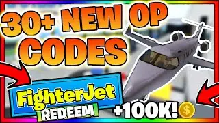 ALL *30+* NEW OP AIRPORT TYCOON (SECRET) CODES! ALL NEW ROBLOX AIRPORT TYCOON SECRET UPDATE CODES!