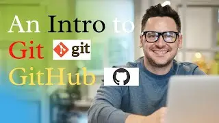 An Intro to Git and GitHub for Beginners (Tutorial)