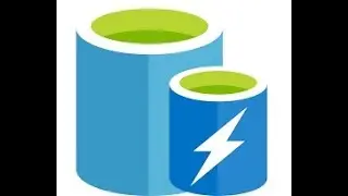 Azure Redis Cache