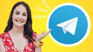 Telegram Tips and Tricks 📱💙 | Everything you need to know!