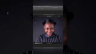 Which is better, manual retouching or using AI?