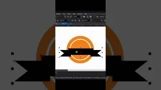 Logo Design 🔥 Learn 