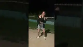 #рек #shortsvideo #тренды #dance #trending #milanastar #топ