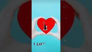 P. Art Letter Name status❣️||New Trending Art Name❣️Status whatsApp ||2024 #nameartvideo