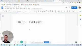 Font Generator