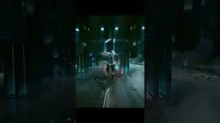 Malenia X V #cyberpunk2077 #cdprojektred #cyberpunkedgerunner #shorts #gaming